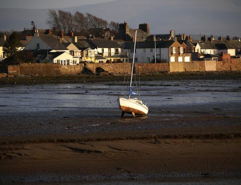 Ravenglass