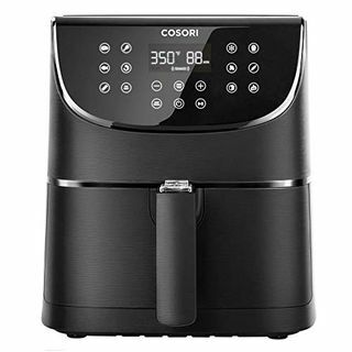 COSORI Airfryer Max XL