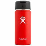 HYDRO FLASK Hydro Koffiemok