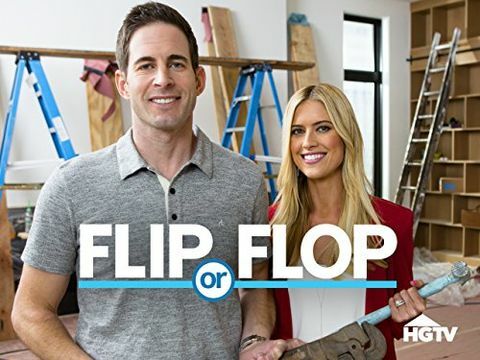 Flip of Flop, seizoen 7