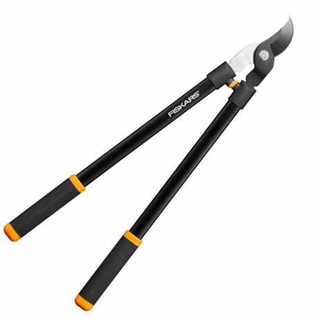 Fiskars Solid Takkenschaar Bypass L11