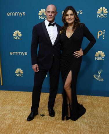 74e primetime emmy-awards