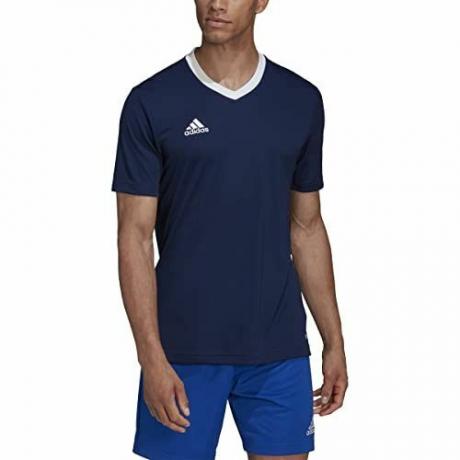 Voetbal Jersey