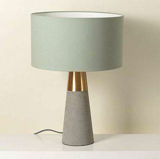 Munari tafellamp