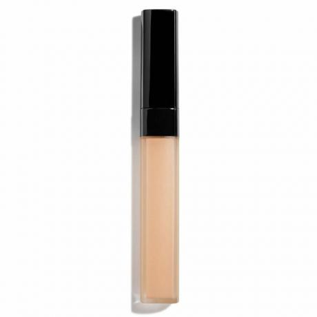 LE CORRECTEUR DE CHANEL Longwear Concealer