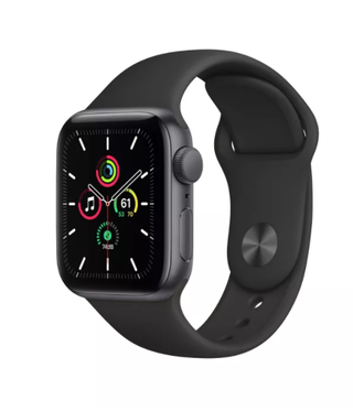 Apple Watch-serie 3 