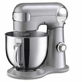 Cuisinart keukenrobot