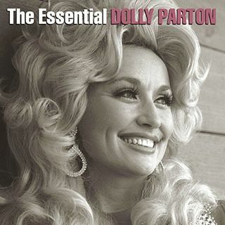 De essentiële Dolly Parton