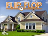 Flip of Flop 