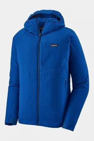 Patagonia Nano-Air Hoody voor heren