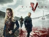 Vikingen Seizoen 3