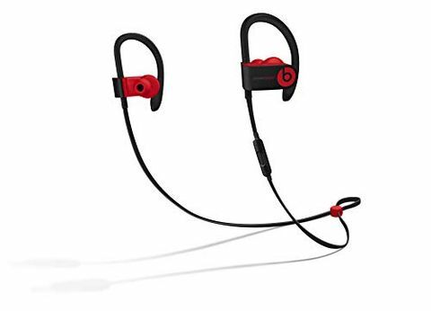 Powerbeats3 Wireless-oortelefoons