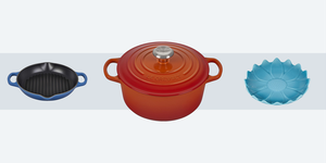 prime day le creuset-deals 2023