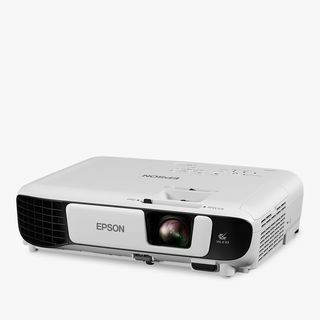 EB-S41-projector, 3300 lumen