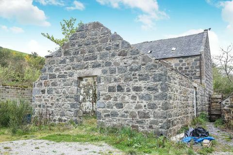 watermolen te koop exterieur