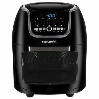 PowerXL Vortex Airfryer Pro Plus 