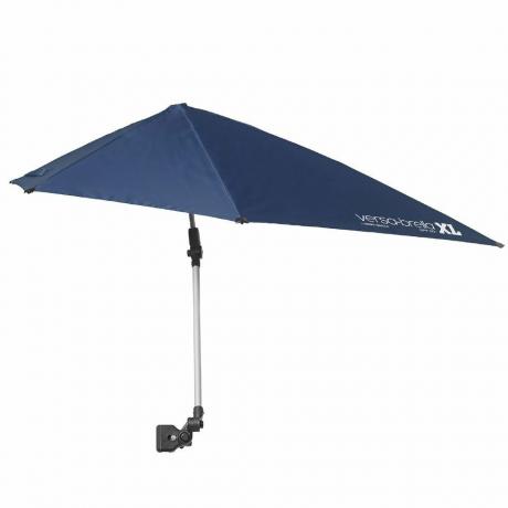 Persoonlijke Versa-Brella 