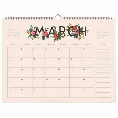 geweer papier afspraak kalender