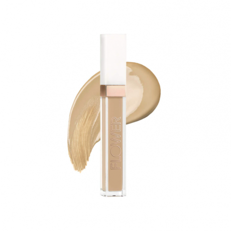 Light Illusion Concealer met volledige dekking