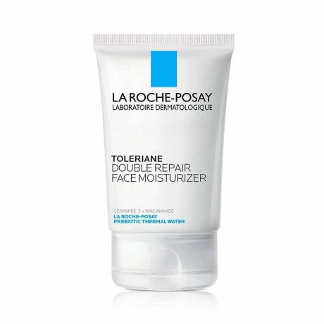 Toleriane Double Repair Face Moisturizer