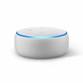 Echo Dot 