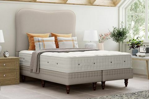 country living thirlmere bed bij dromen