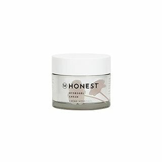 Hydrogel Crème