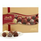 Chocolade Truffels Geschenkdoos