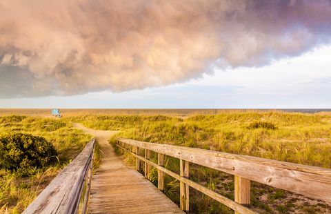 waar was kenmerk kanaal het strandhuis gefilmd