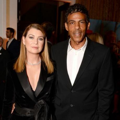 ellen pompeo echtgenoot chris ivery