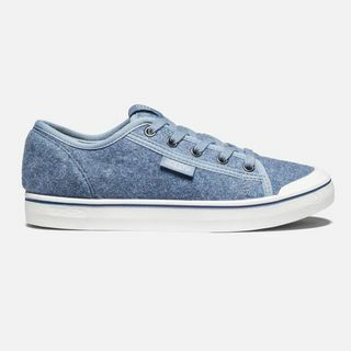 Elsa Lite Felt-sneakers voor dames