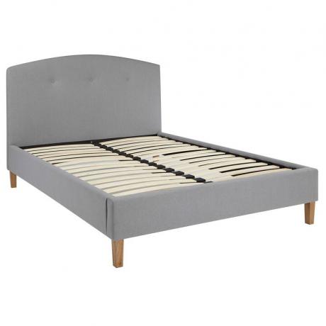 John Lewis & Partners Grace Bedframe