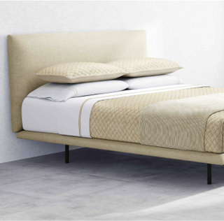 Sydney Bedframe 