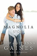 Het Magnolia-verhaal