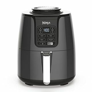 Ninja Airfryer