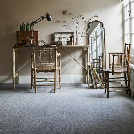 Carpetright Country Living collectie