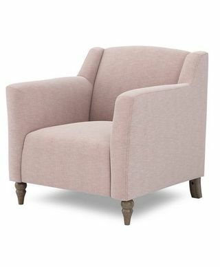 Huis Prachtige Claudette Fauteuil