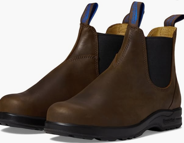 Blundstone Thermal All-Terrain 