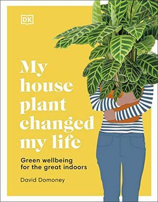 My House Plant Changed My Life: Groen welzijn voor iedereen in huis