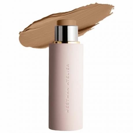 Vital Skin Full Coverage Foundation en concealerstick