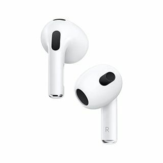 Apple AirPods (3e generatie) 