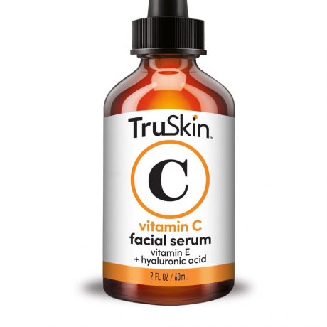 Vitamine C-serum