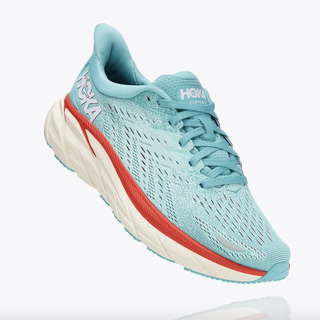 HOKA Clifton 8. dames