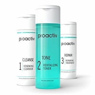 Proactiv 3-stappen acnebehandeling 