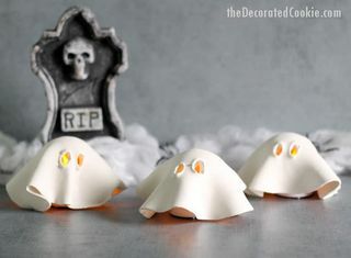 diy halloween spooktheelicht