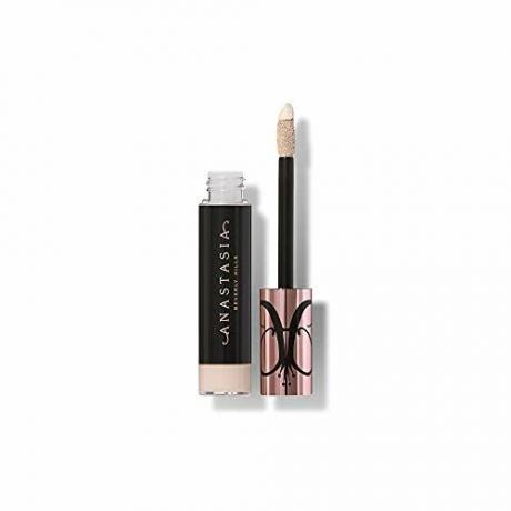 Magic Touch-concealer