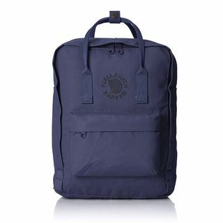 Fjallraven Re-Kanken rugzak