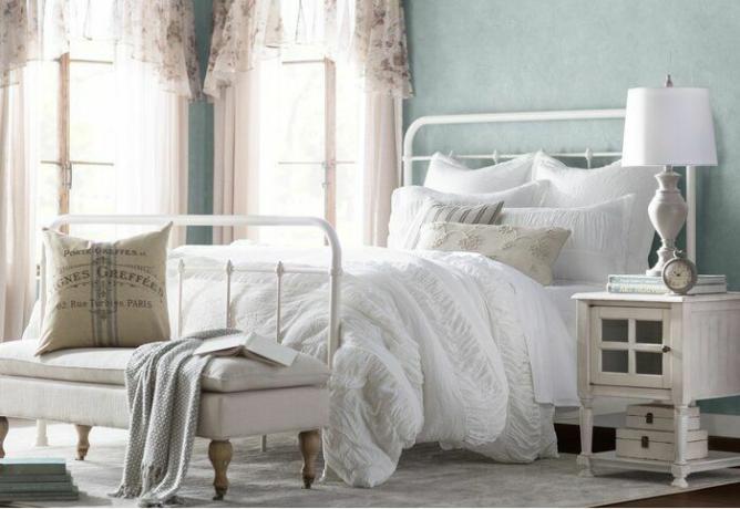 herdenkingsdag verkoop wayfair bed