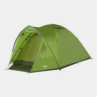 Vango Tay 300-tent