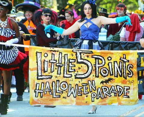 best-halloween-festivals-little-5-punten-Atlanta